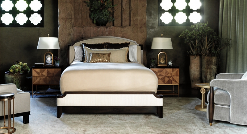 Kirar23.jpg 参考素材,灵感来源,摆拍搭配,