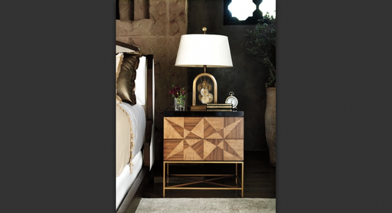 Kirar24.jpg 参考素材,灵感来源,摆拍搭配,