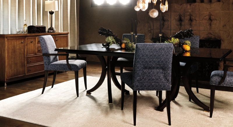 Kirar25.jpg 参考素材,灵感来源,摆拍搭配,