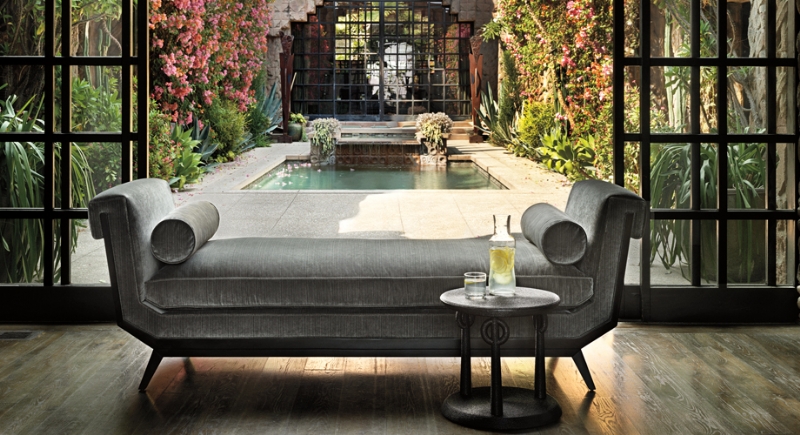 Kirar26.jpg 参考素材,灵感来源,摆拍搭配,