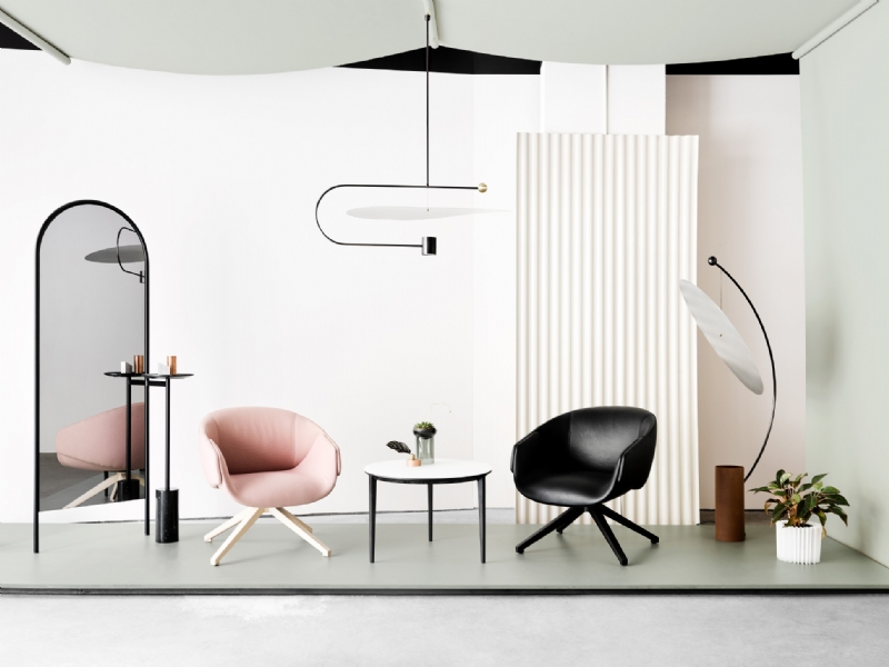 Ladiesgentlemen_brooke_holm_1.jpg 参考素材,灵感来源,摆拍搭配,