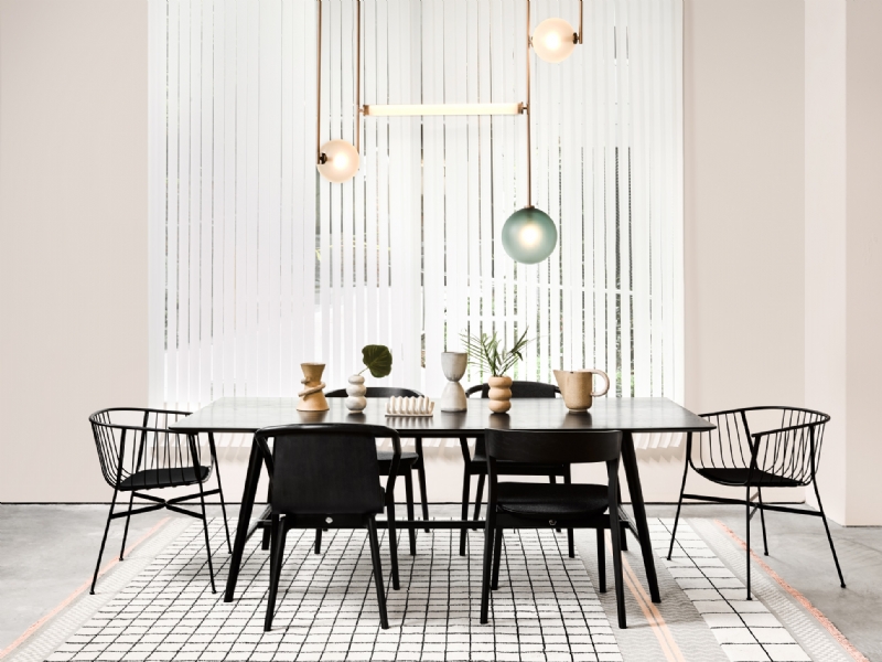 Ladiesgentlemen_brooke_holm_5.jpg 参考素材,灵感来源,摆拍搭配,