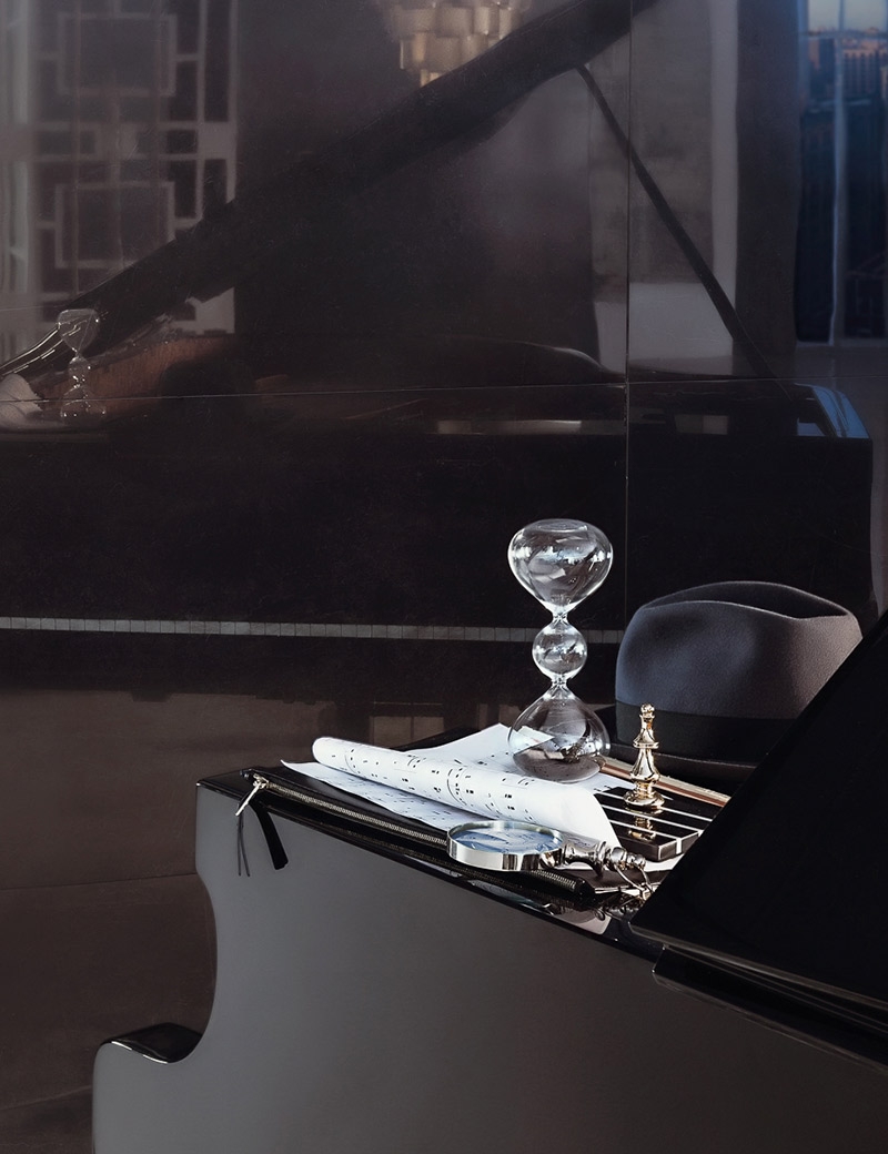 Loft-maschile_1.jpg 参考素材,灵感来源,摆拍搭配,