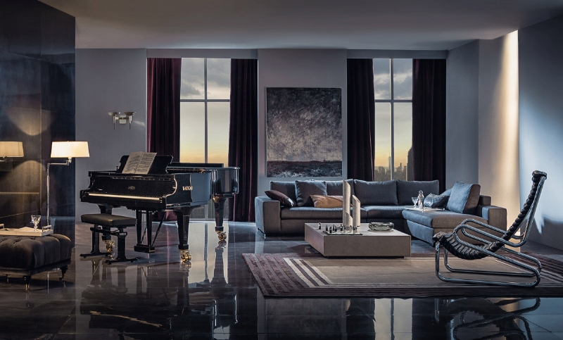 Loft-maschile_2.jpg 参考素材,灵感来源,摆拍搭配,