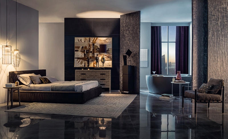 Loft-maschile_4.jpg 参考素材,灵感来源,摆拍搭配,