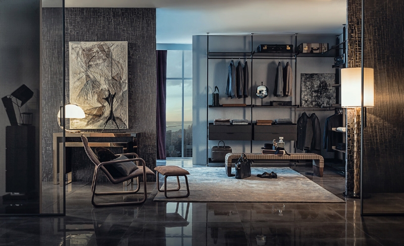 Loft-maschile_5.jpg 参考素材,灵感来源,摆拍搭配,