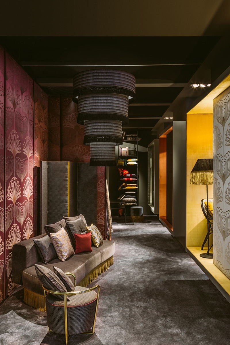 lopificio_1.jpg 参考素材,灵感来源,摆拍搭配,