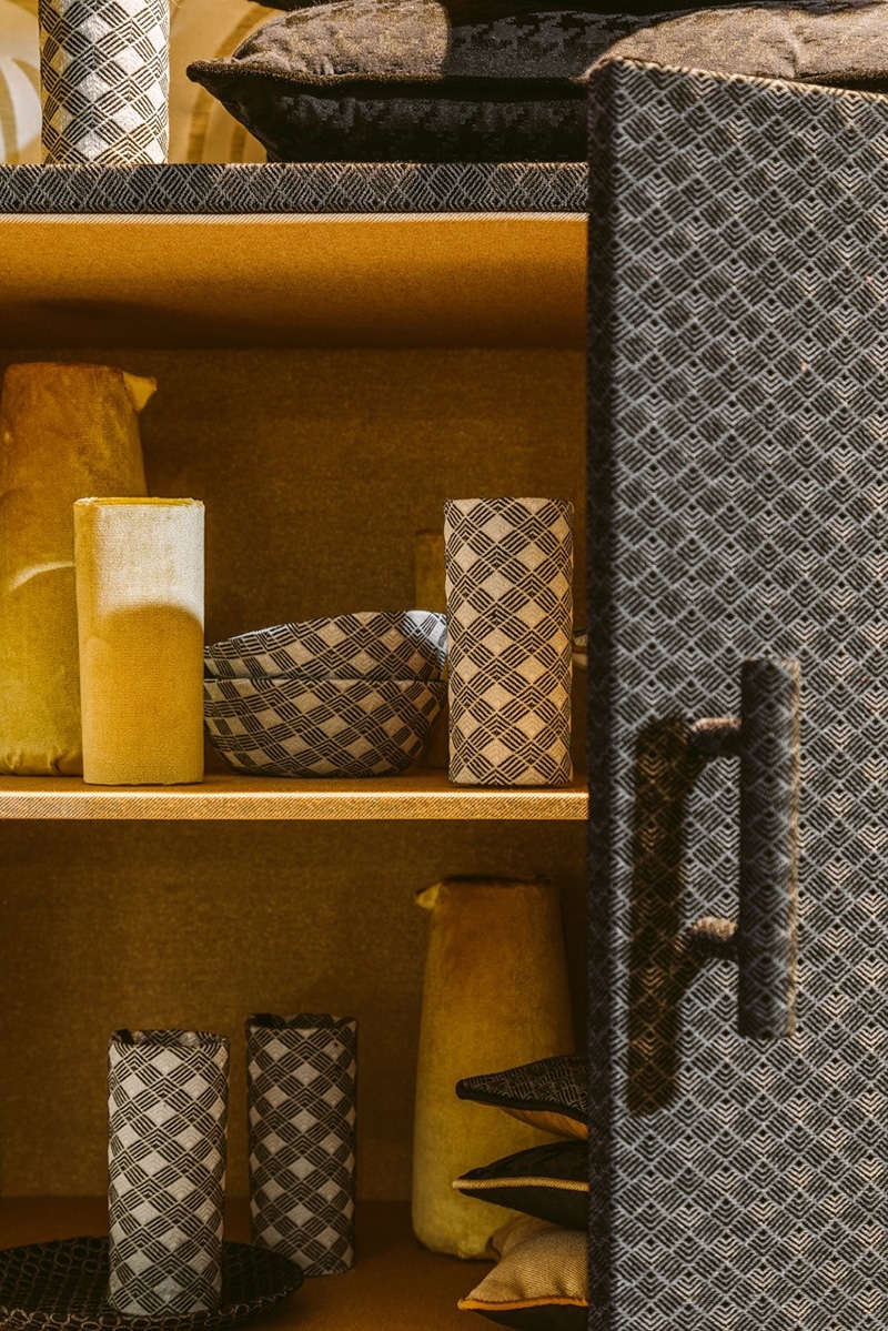 lopificio_6.jpg 参考素材,灵感来源,摆拍搭配,