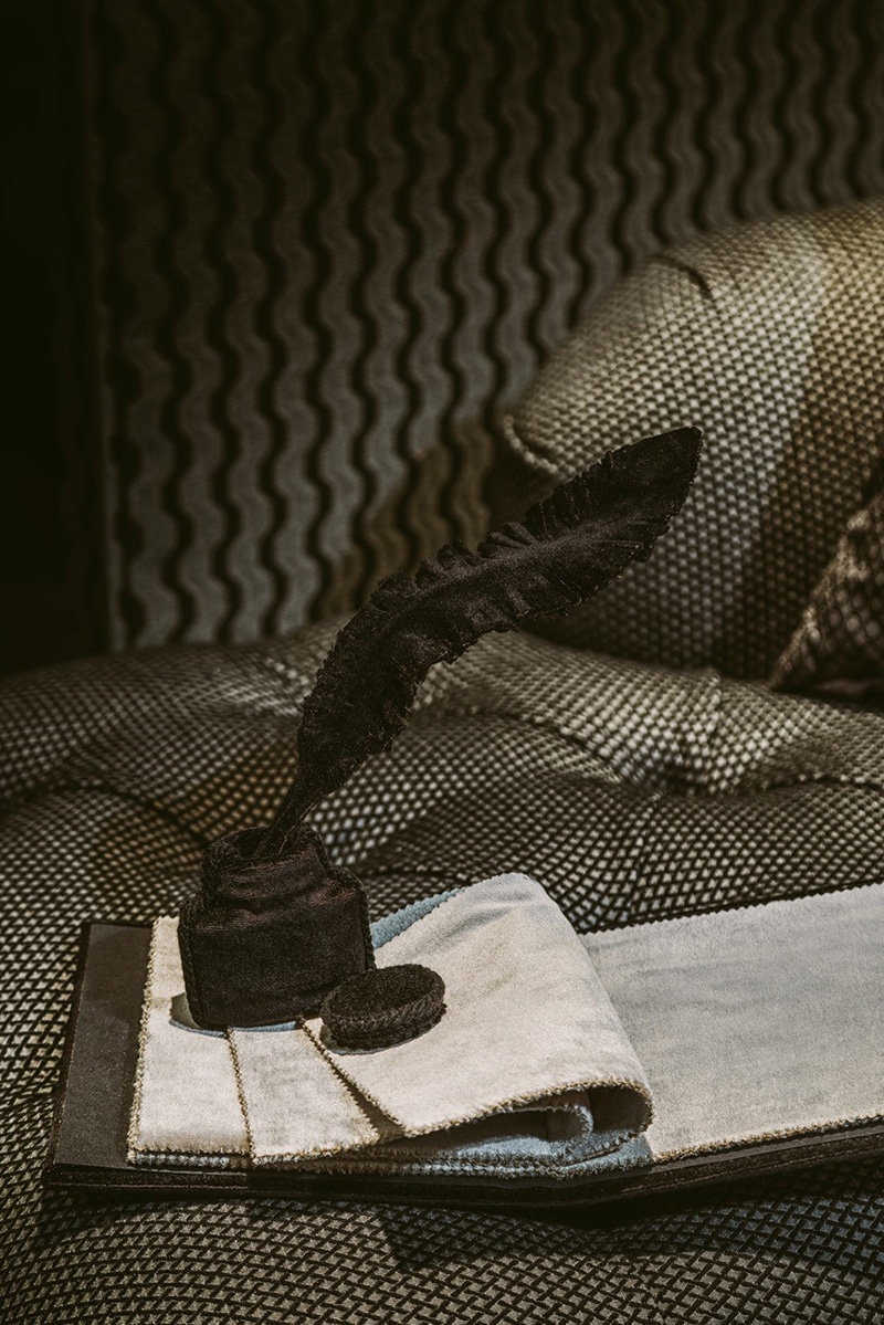 lopificio_7.jpg 参考素材,灵感来源,摆拍搭配,