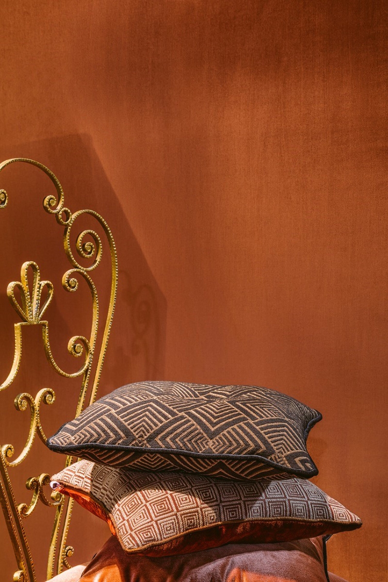 lopificio_8.jpg 参考素材,灵感来源,摆拍搭配,