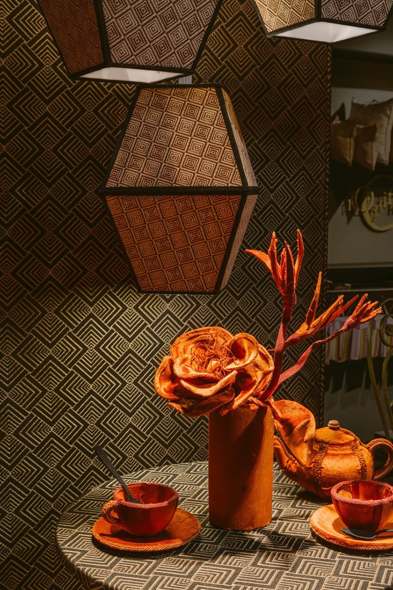 lopificio_9.jpg 参考素材,灵感来源,摆拍搭配,