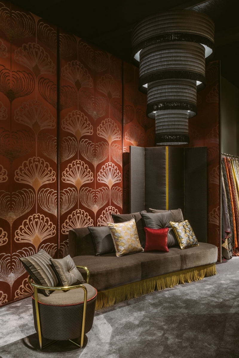 lopificio_21.jpg 参考素材,灵感来源,摆拍搭配,