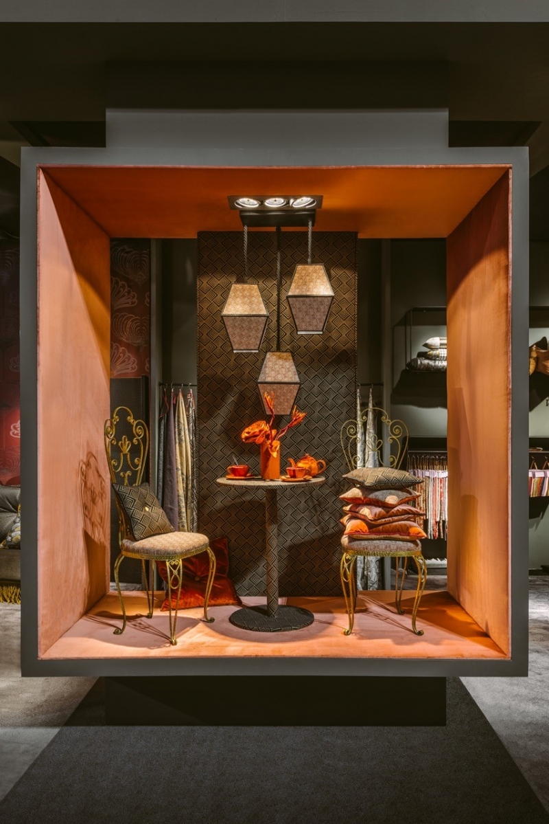 lopificio_41.jpg 参考素材,灵感来源,摆拍搭配,