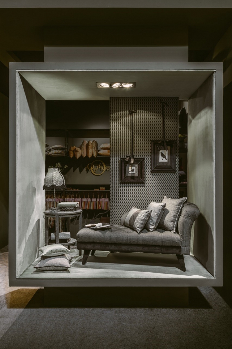 lopificio_51.jpg 参考素材,灵感来源,摆拍搭配,