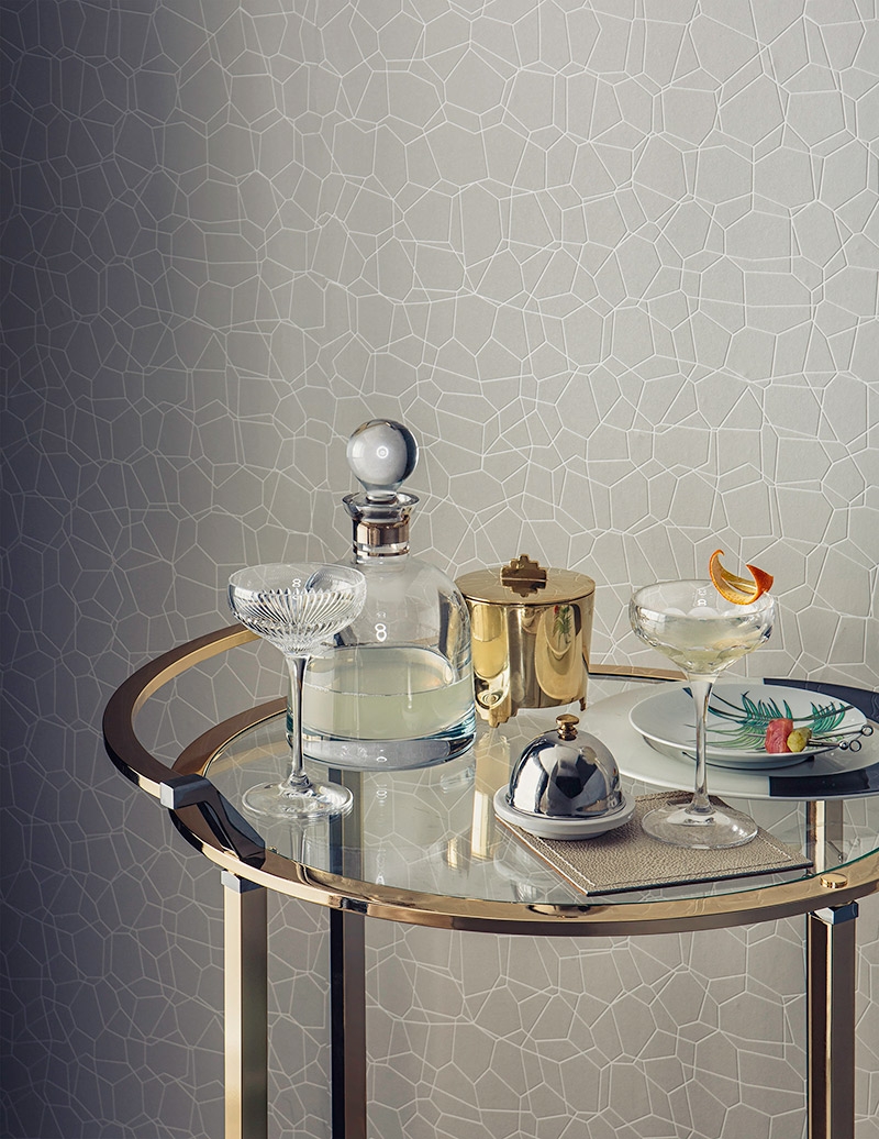 luxury-drink_1.jpg 参考素材,灵感来源,摆拍搭配,