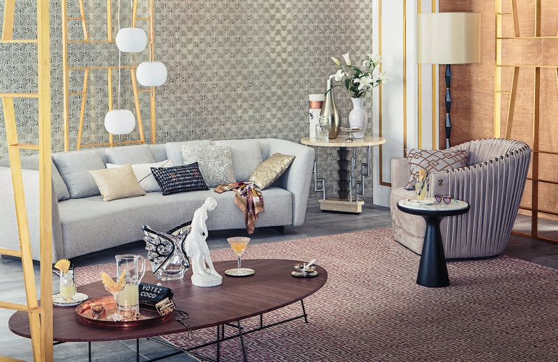 luxury-drink_2.jpg 参考素材,灵感来源,摆拍搭配,