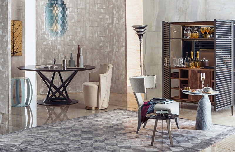 luxury-drink_3.jpg 参考素材,灵感来源,摆拍搭配,