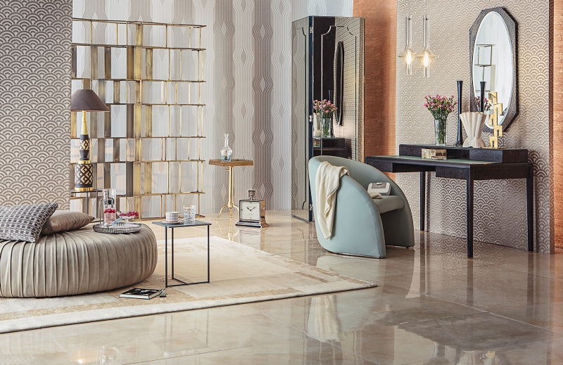 luxury-drink_4.jpg 参考素材,灵感来源,摆拍搭配,