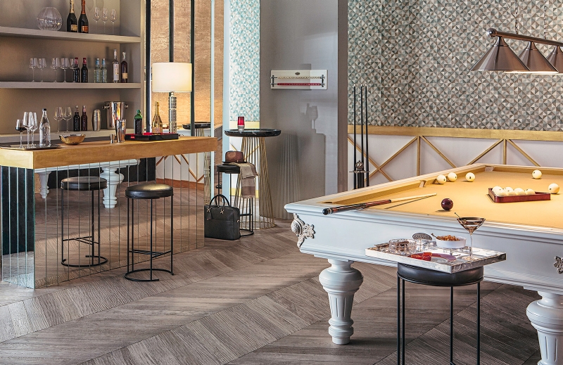 luxury-drink_5.jpg 参考素材,灵感来源,摆拍搭配,