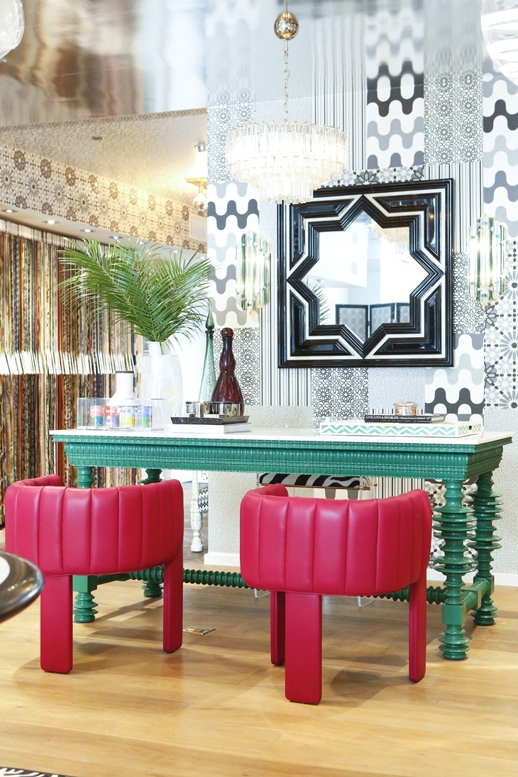 Martyn-Lawrence-BullardBullard_Tapp5.jpg 参考素材,灵感来源,摆拍搭配,