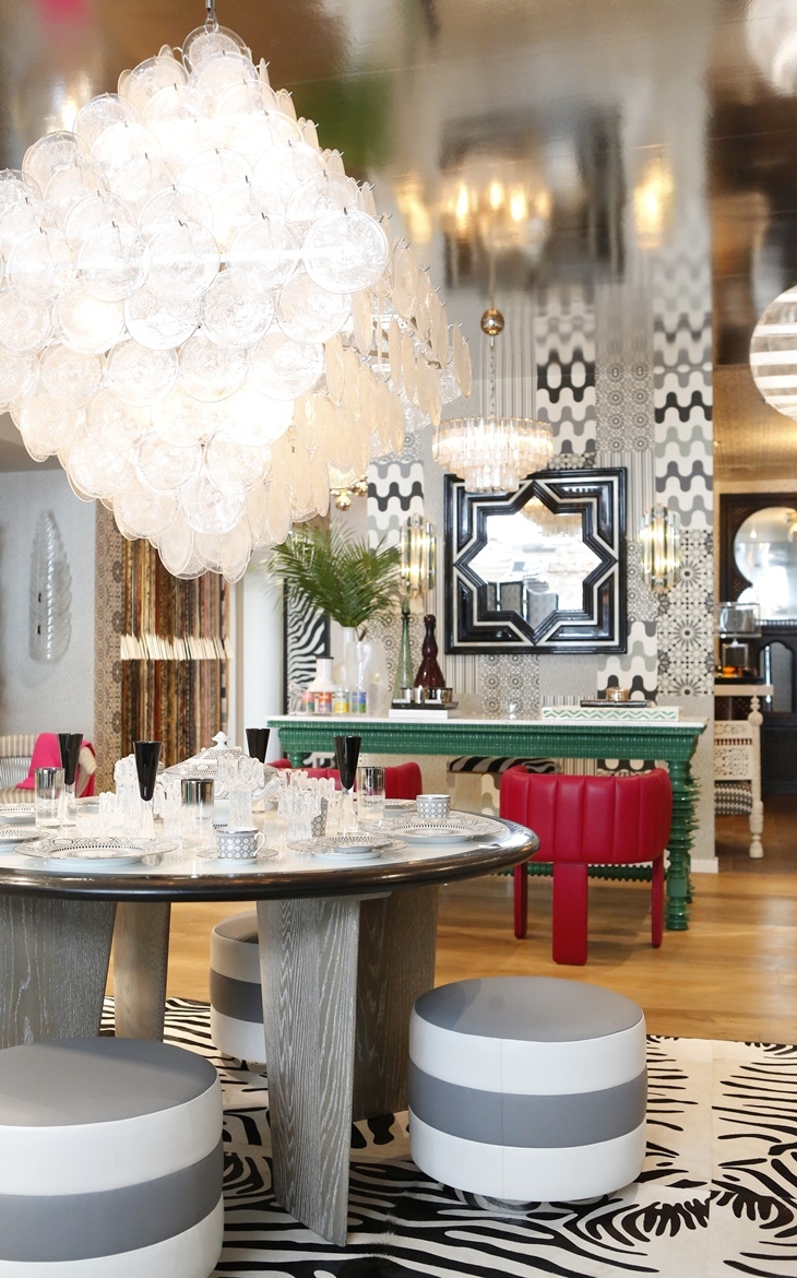 Martyn-Lawrence-BullardBullard_Tapp6.jpg 参考素材,灵感来源,摆拍搭配,