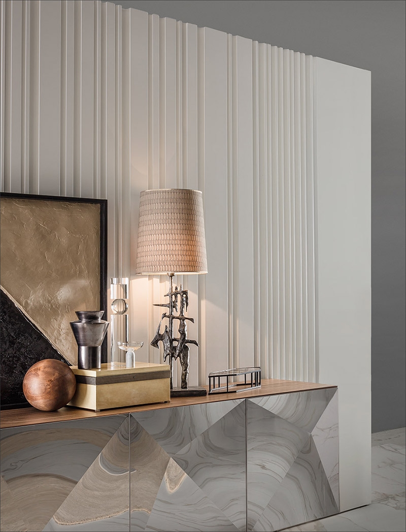 materials_1.jpg 参考素材,灵感来源,摆拍搭配,