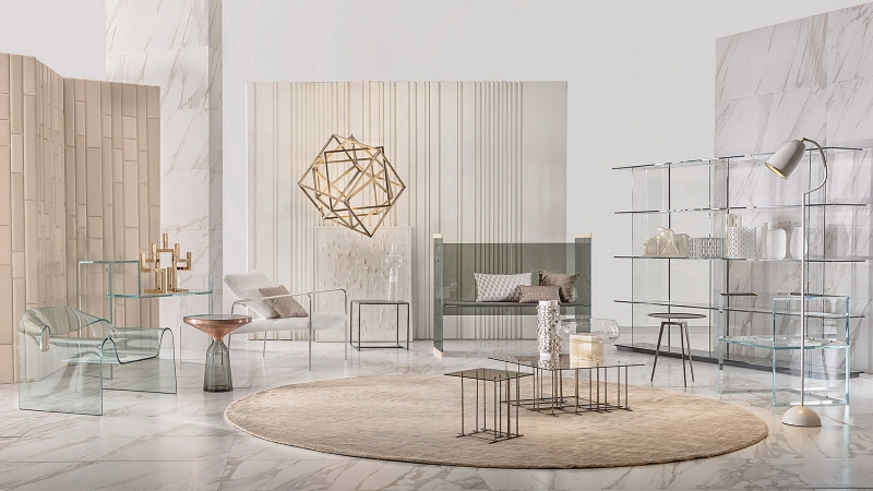 materials_3.jpg 参考素材,灵感来源,摆拍搭配,