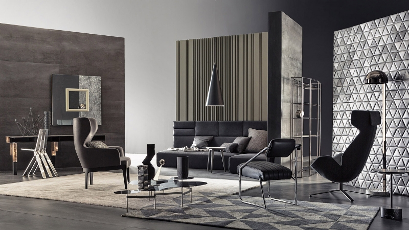 materials_4.jpg 参考素材,灵感来源,摆拍搭配,