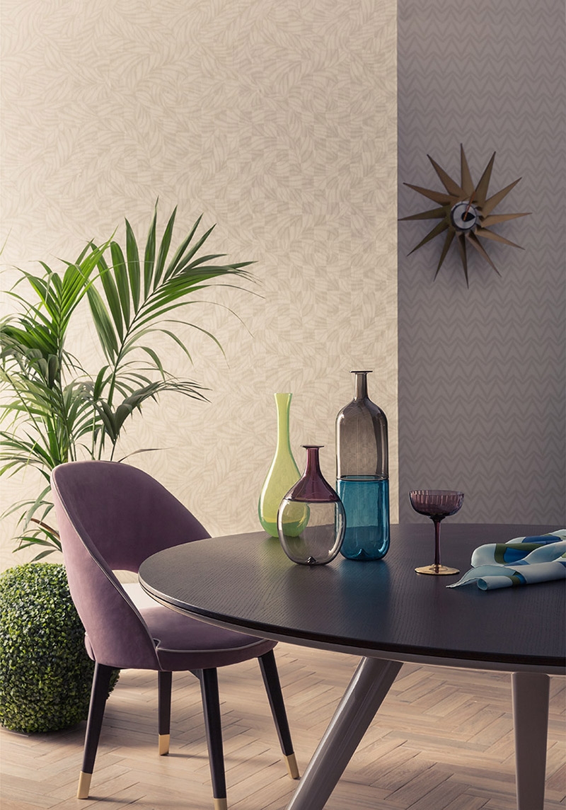 MCM_anni50_1.jpg 参考素材,灵感来源,摆拍搭配,