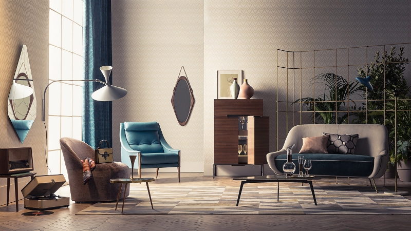 MCM_anni50_2.jpg 参考素材,灵感来源,摆拍搭配,