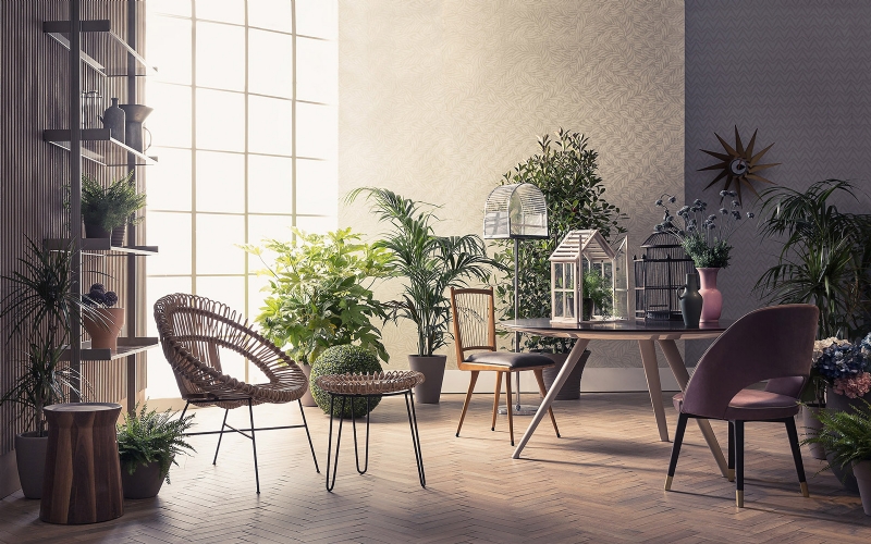 MCM_anni50_3.jpg 参考素材,灵感来源,摆拍搭配,