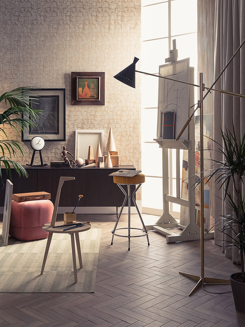 MCM_anni50_4.jpg 参考素材,灵感来源,摆拍搭配,