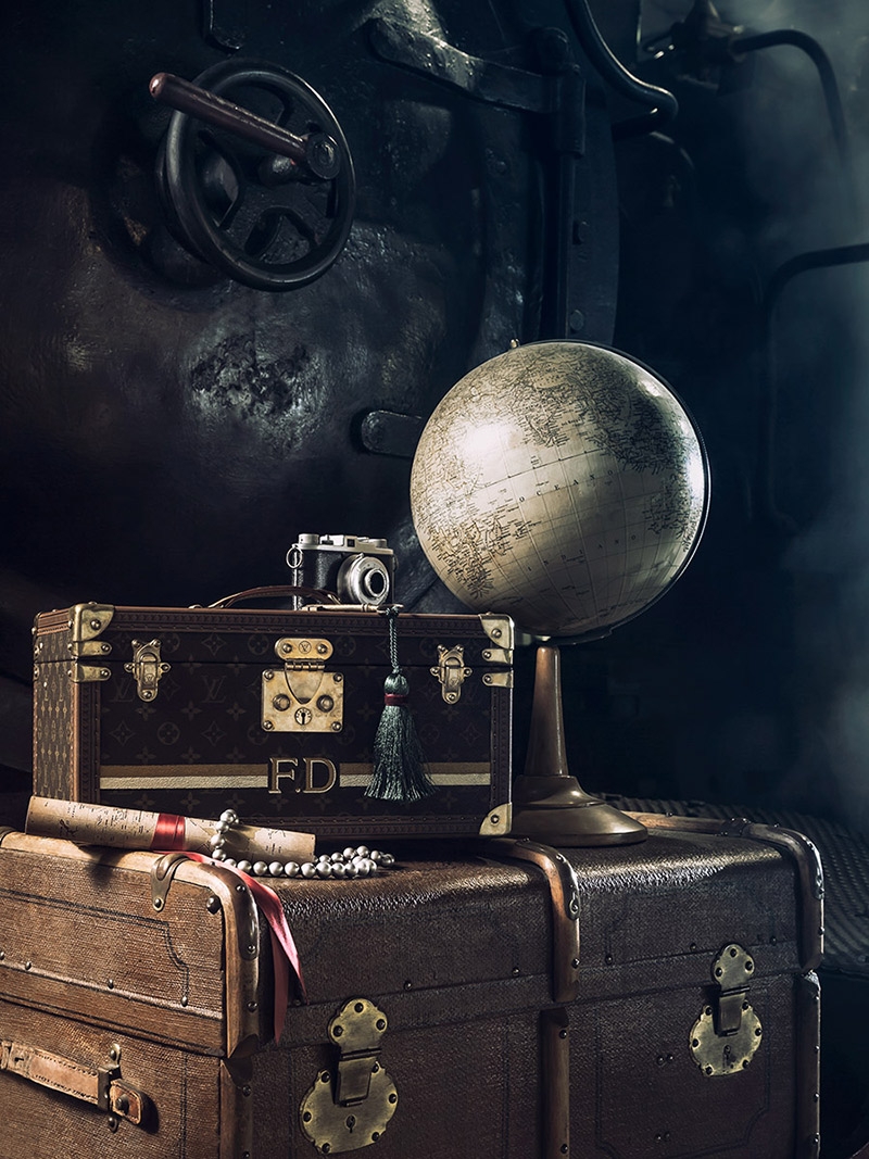 MCM_ArredoViaggio_1.jpg 参考素材,灵感来源,摆拍搭配,