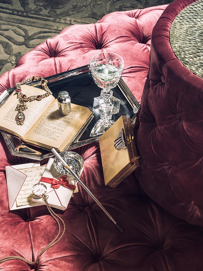 MCM_ArredoViaggio_2.jpg 参考素材,灵感来源,摆拍搭配,