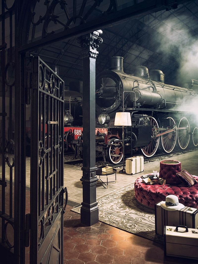 MCM_ArredoViaggio_3.jpg 参考素材,灵感来源,摆拍搭配,