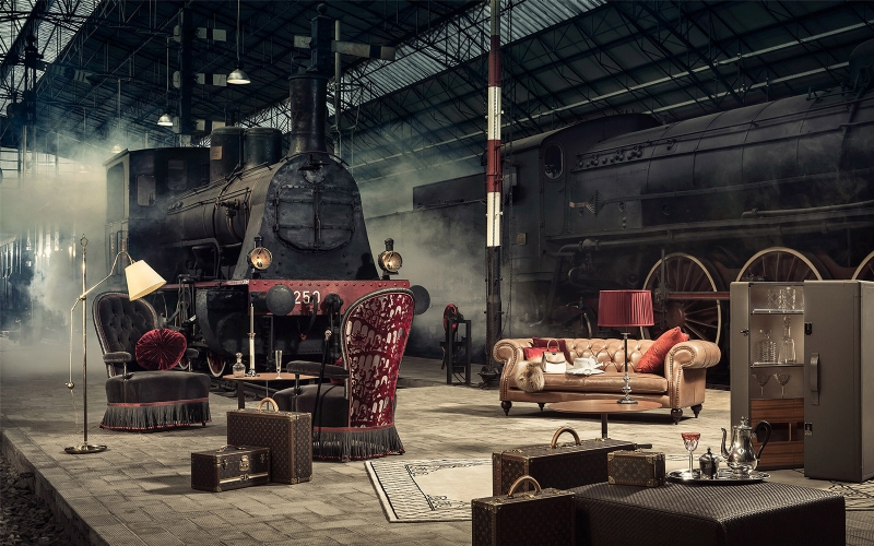 MCM_ArredoViaggio_4.jpg 参考素材,灵感来源,摆拍搭配,