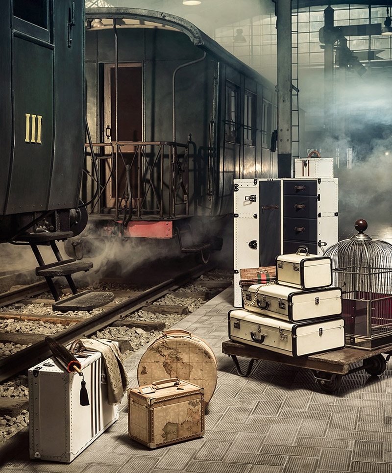 MCM_ArredoViaggio_5.jpg 参考素材,灵感来源,摆拍搭配,