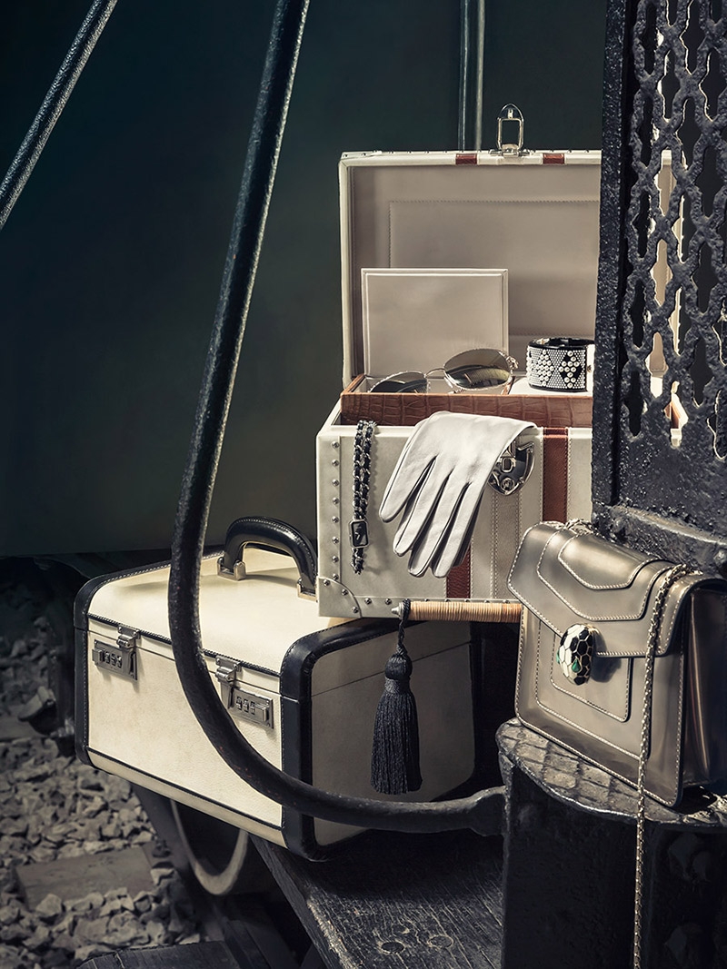 MCM_ArredoViaggio_6.jpg 参考素材,灵感来源,摆拍搭配,