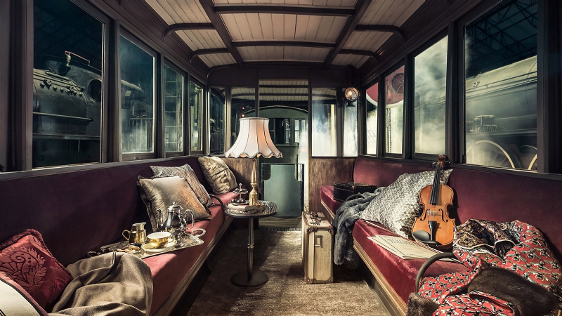 MCM_ArredoViaggio_7.jpg 参考素材,灵感来源,摆拍搭配,