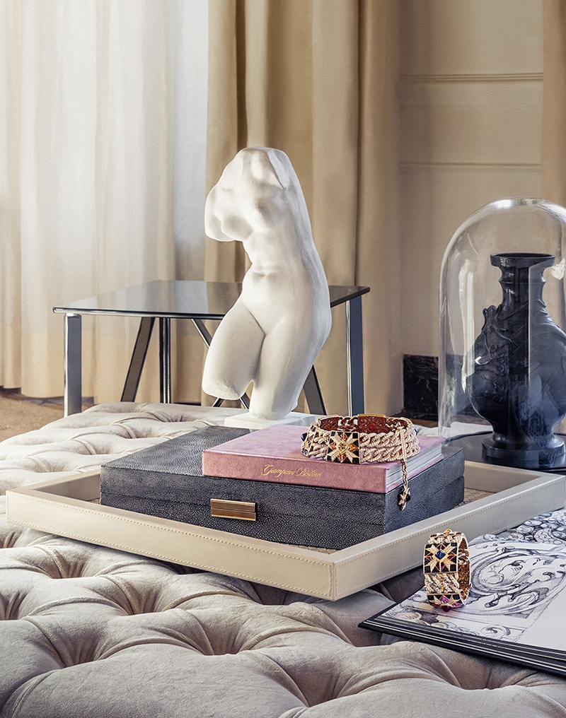 mcm_bodino_2.jpg 参考素材,灵感来源,摆拍搭配,