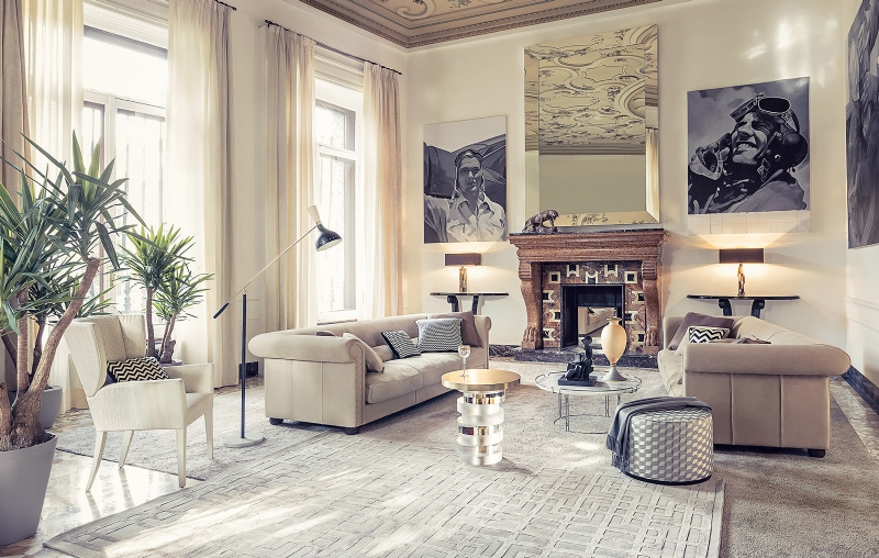 mcm_bodino_3.jpg 参考素材,灵感来源,摆拍搭配,