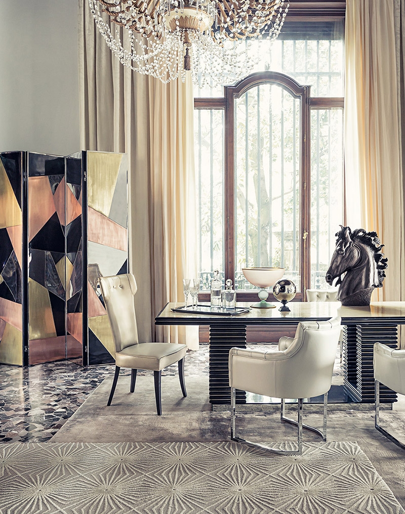 mcm_bodino_4.jpg 参考素材,灵感来源,摆拍搭配,