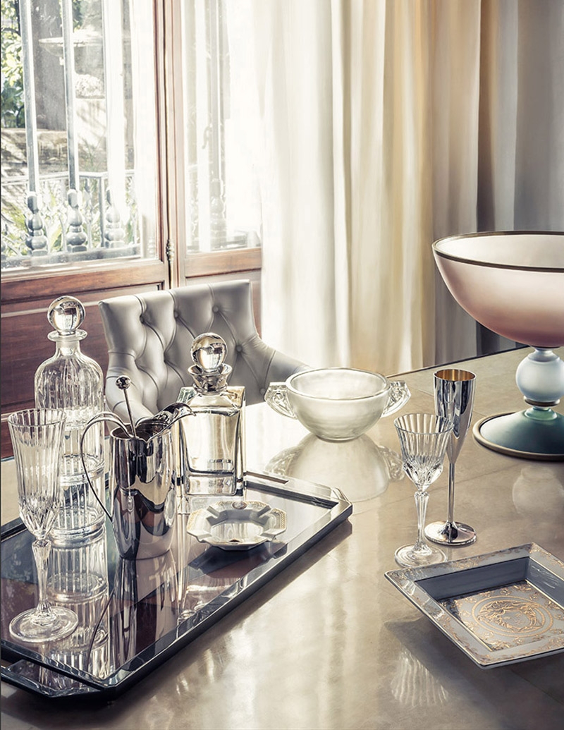 mcm_bodino_5.jpg 参考素材,灵感来源,摆拍搭配,