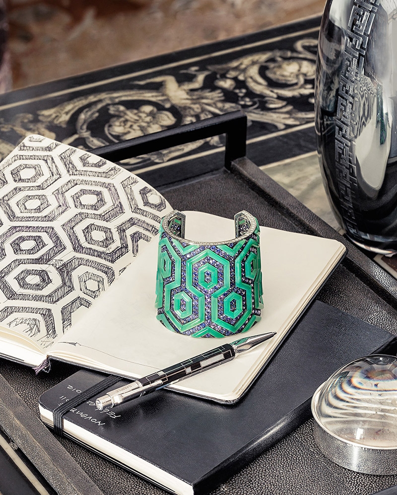 mcm_bodino_7.jpg 参考素材,灵感来源,摆拍搭配,