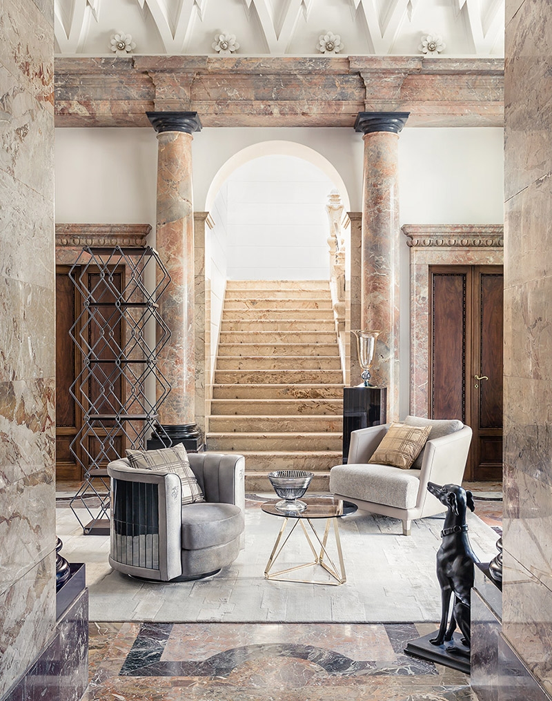 mcm_bodino_8.jpg 参考素材,灵感来源,摆拍搭配,