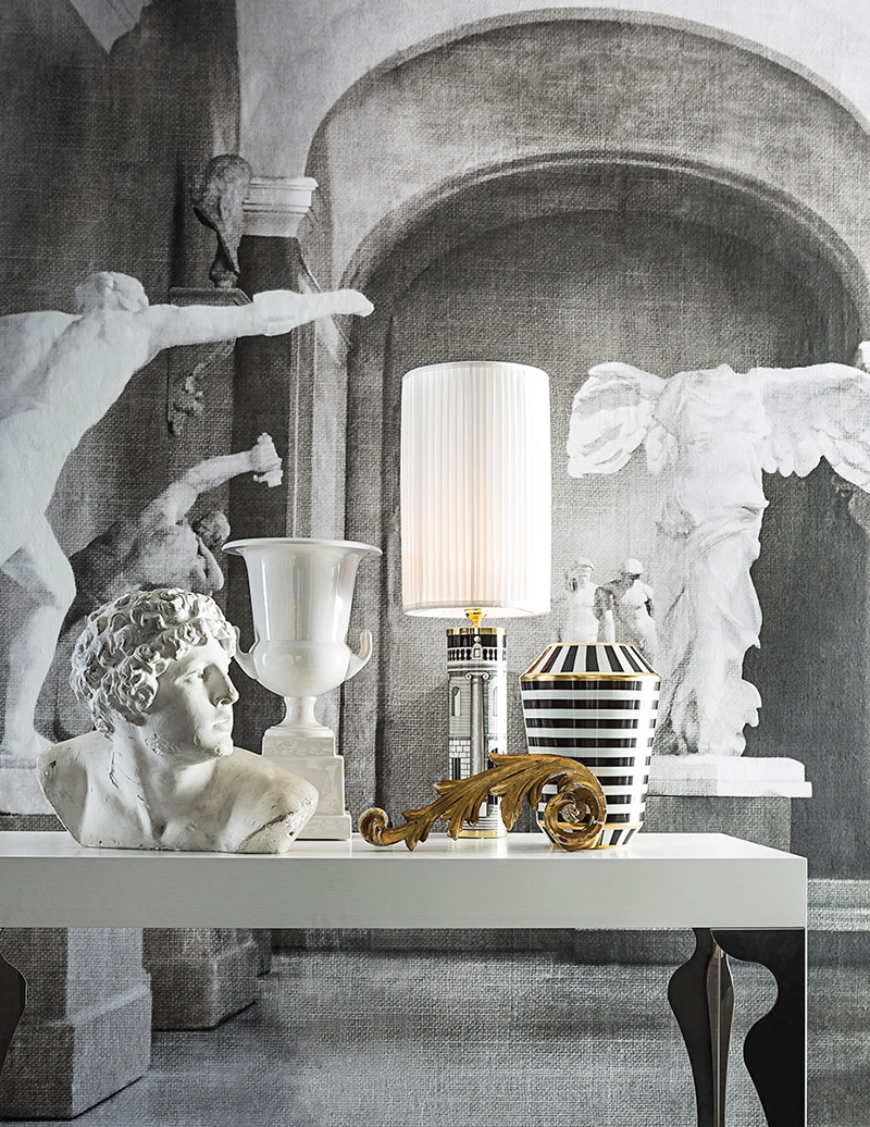 mcm_classico-rivisitato_1.jpg 参考素材,灵感来源,摆拍搭配,