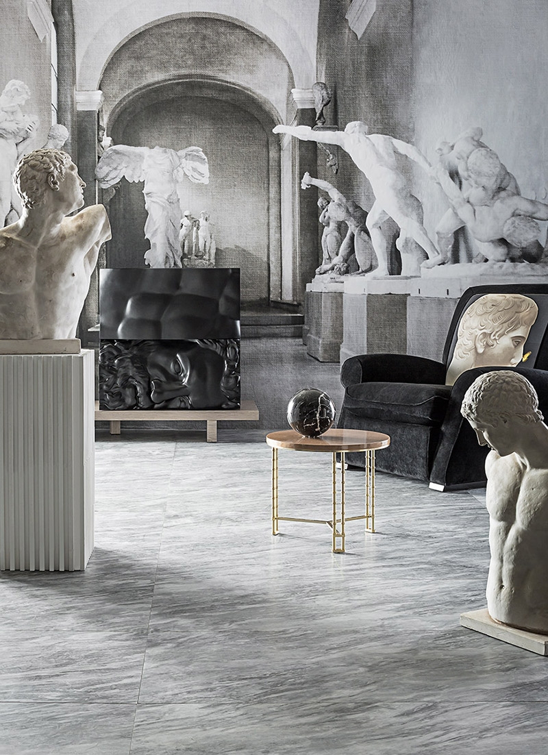 mcm_classico-rivisitato_3.jpg 参考素材,灵感来源,摆拍搭配,