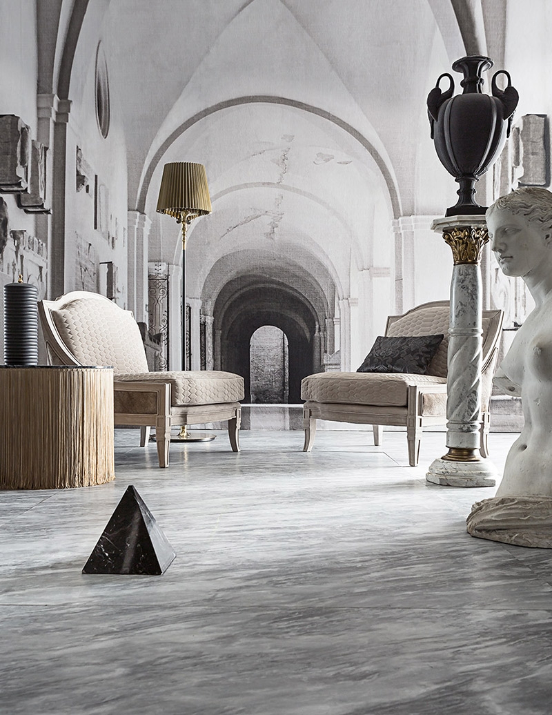 mcm_classico-rivisitato_4.jpg 参考素材,灵感来源,摆拍搭配,