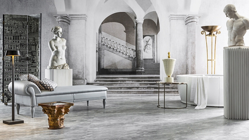 mcm_classico-rivisitato_21.jpg 参考素材,灵感来源,摆拍搭配,