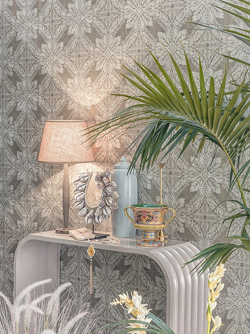 mcm_coloniale_1.jpg 参考素材,灵感来源,摆拍搭配,